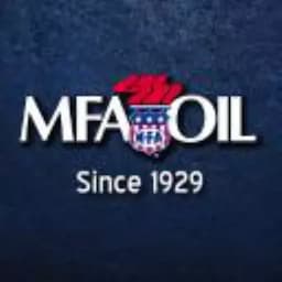 MFA Oil Company