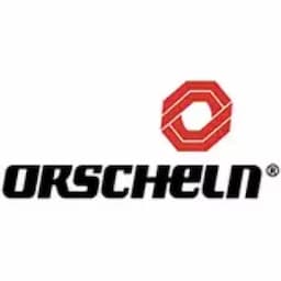 Orscheln Industries