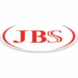 JBS USA